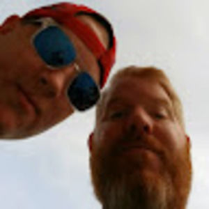 Meet your Posher, Sean